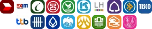 konglor888-owres-ft-banklist-payment.webp