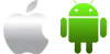 konglor888-support-android-and-apple-ios_.webp